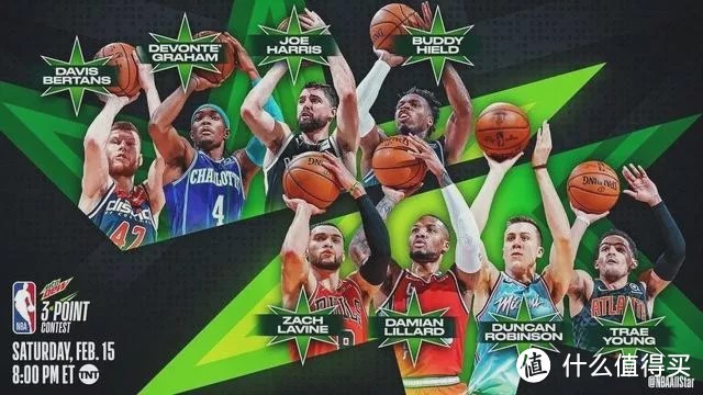 361°签下NBA超强扣将 各路签名鞋发布全明星版本