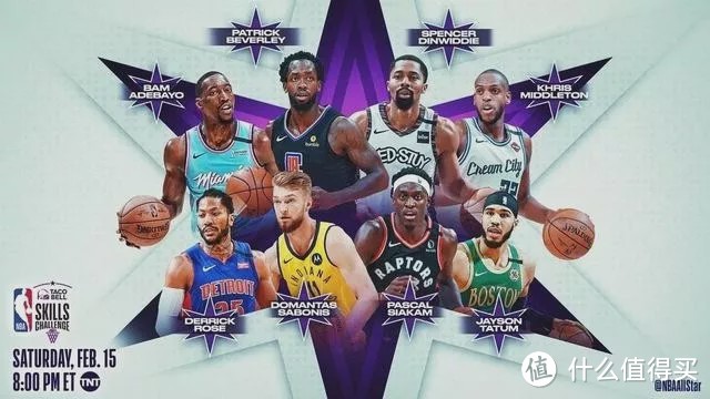 361°签下NBA超强扣将 各路签名鞋发布全明星版本