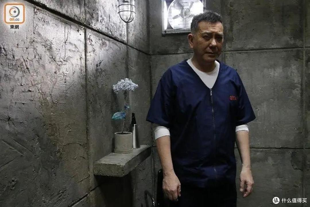 粤语专区:喜欢《世界奇妙物语》的你,这几部也可以看看