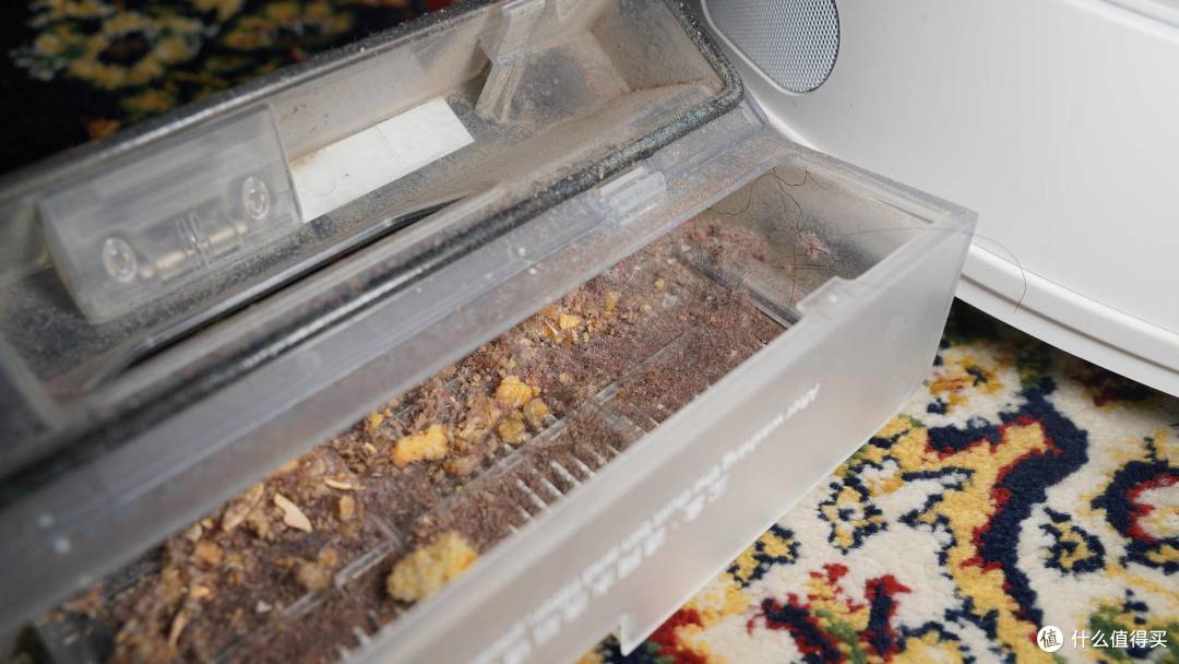 宅家清洁大扫除—这份清洁消毒攻略你值得收藏