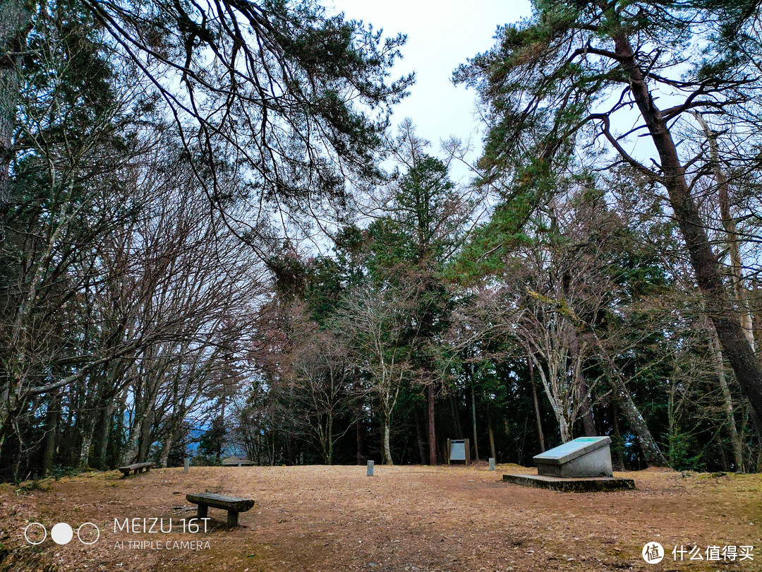 古色古香小京都 飞弹高山徒步游