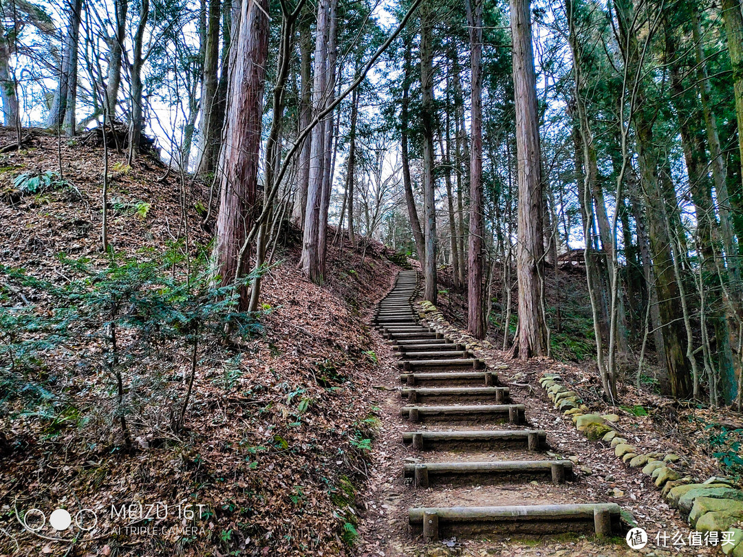 古色古香小京都 飞弹高山徒步游