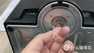 我的桌面改造计划:你还在用16:9吗,行家都用16:10啦