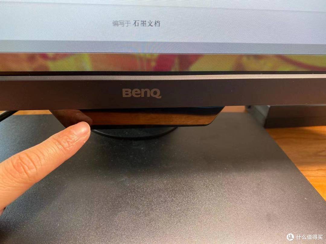 我的桌面改造计划:你还在用16:9吗,行家都用16:10啦