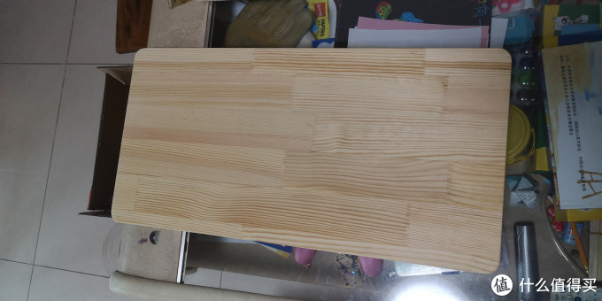 口罩买不到?买到怕有假?求人不如求己,自力更生丰衣足食,自己的口罩自己做