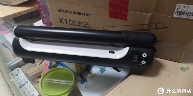 口罩买不到?买到怕有假?求人不如求己,自力更生丰衣足食,自己的口罩自己做