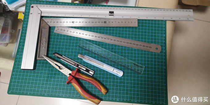 口罩买不到?买到怕有假?求人不如求己,自力更生丰衣足食,自己的口罩自己做