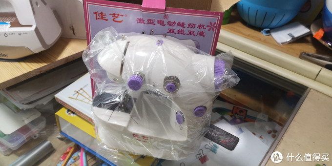 口罩买不到?买到怕有假?求人不如求己,自力更生丰衣足食,自己的口罩自己做