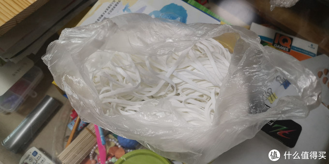 口罩买不到?买到怕有假?求人不如求己,自力更生丰衣足食,自己的口罩自己做