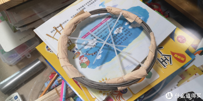 口罩买不到?买到怕有假?求人不如求己,自力更生丰衣足食,自己的口罩自己做