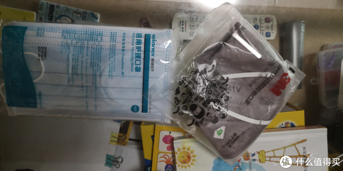 口罩买不到?买到怕有假?求人不如求己,自力更生丰衣足食,自己的口罩自己做