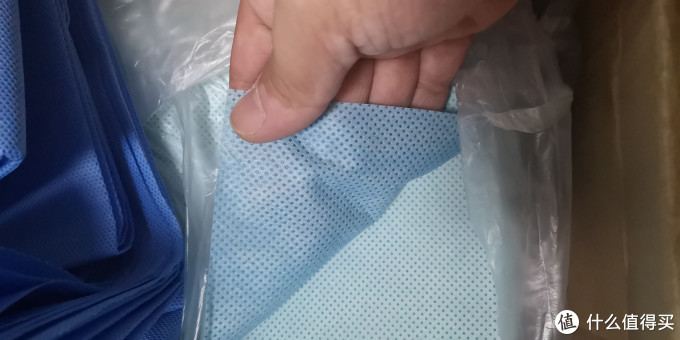 口罩买不到?买到怕有假?求人不如求己,自力更生丰衣足食,自己的口罩自己做