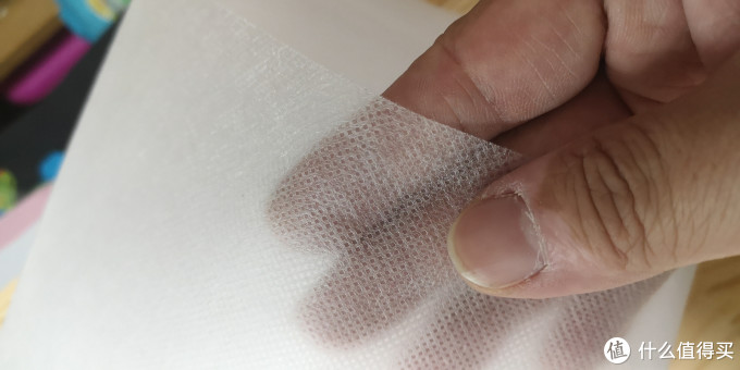 口罩买不到?买到怕有假?求人不如求己,自力更生丰衣足食,自己的口罩自己做