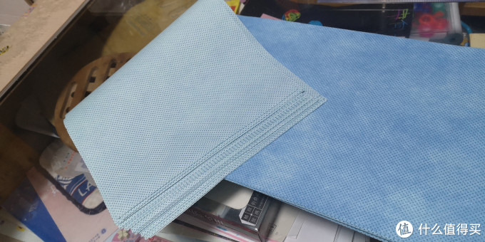 口罩买不到?买到怕有假?求人不如求己,自力更生丰衣足食,自己的口罩自己做