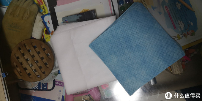 口罩买不到?买到怕有假?求人不如求己,自力更生丰衣足食,自己的口罩自己做