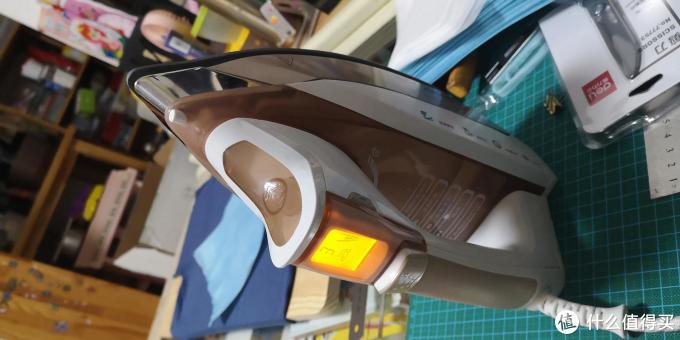 口罩买不到?买到怕有假?求人不如求己,自力更生丰衣足食,自己的口罩自己做