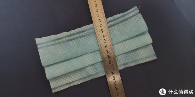 口罩买不到?买到怕有假?求人不如求己,自力更生丰衣足食,自己的口罩自己做