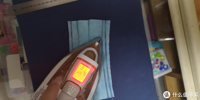 口罩买不到?买到怕有假?求人不如求己,自力更生丰衣足食,自己的口罩自己做