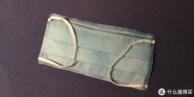 口罩买不到?买到怕有假?求人不如求己,自力更生丰衣足食,自己的口罩自己做