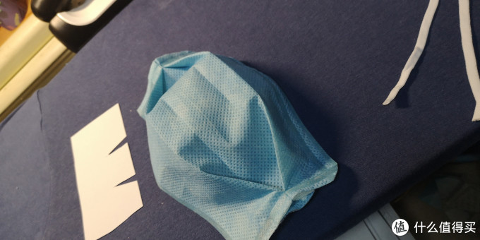 口罩买不到?买到怕有假?求人不如求己,自力更生丰衣足食,自己的口罩自己做