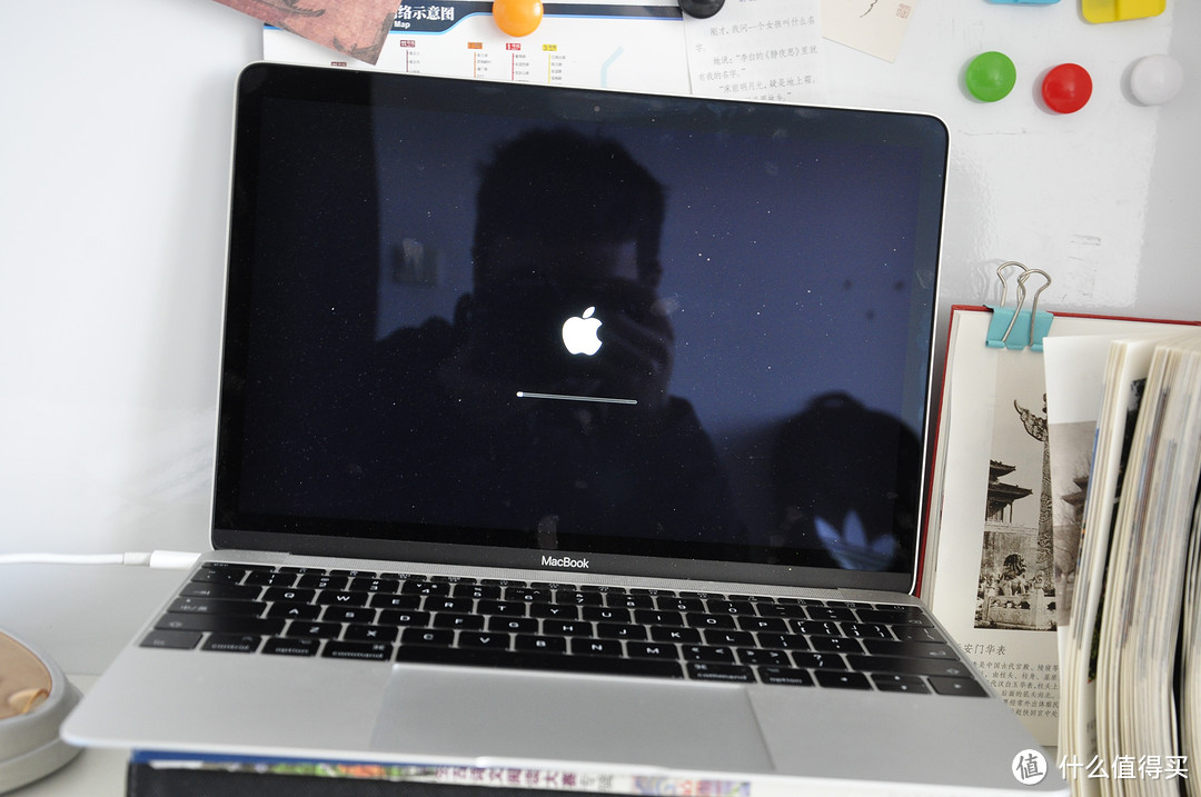 Mac经常卡死？盘它！清霜雪手把手教你如何重新安装/降级老版本macOS