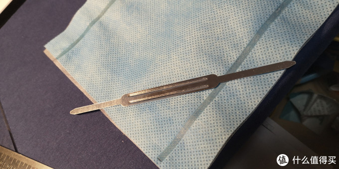 口罩买不到?买到怕有假?求人不如求己,自力更生丰衣足食,自己的口罩自己做