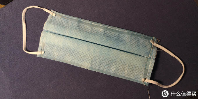 口罩买不到?买到怕有假?求人不如求己,自力更生丰衣足食,自己的口罩自己做