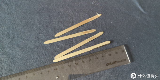 口罩买不到?买到怕有假?求人不如求己,自力更生丰衣足食,自己的口罩自己做