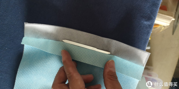 口罩买不到?买到怕有假?求人不如求己,自力更生丰衣足食,自己的口罩自己做