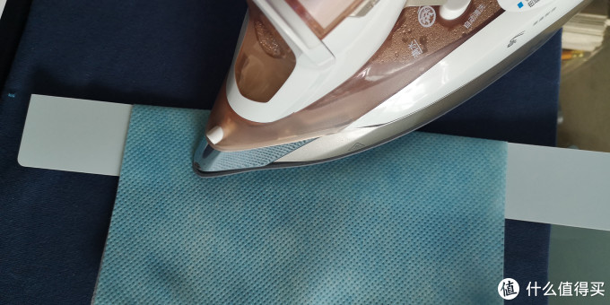 口罩买不到?买到怕有假?求人不如求己,自力更生丰衣足食,自己的口罩自己做