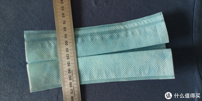 口罩买不到?买到怕有假?求人不如求己,自力更生丰衣足食,自己的口罩自己做