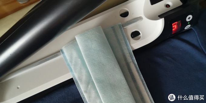 口罩买不到?买到怕有假?求人不如求己,自力更生丰衣足食,自己的口罩自己做