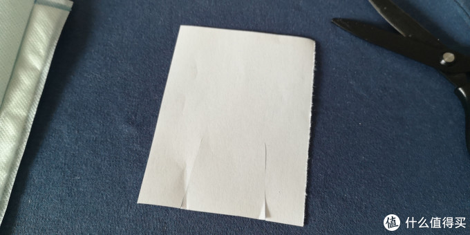 口罩买不到?买到怕有假?求人不如求己,自力更生丰衣足食,自己的口罩自己做