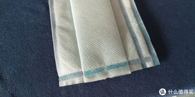 口罩买不到?买到怕有假?求人不如求己,自力更生丰衣足食,自己的口罩自己做