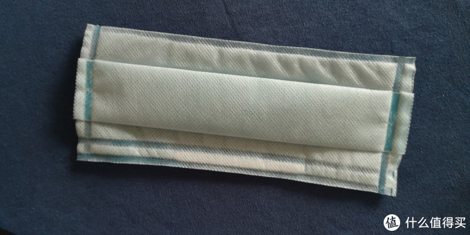 口罩买不到?买到怕有假?求人不如求己,自力更生丰衣足食,自己的口罩自己做