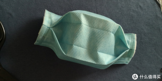 口罩买不到?买到怕有假?求人不如求己,自力更生丰衣足食,自己的口罩自己做