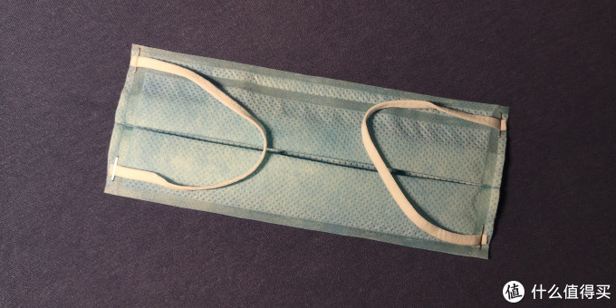 口罩买不到?买到怕有假?求人不如求己,自力更生丰衣足食,自己的口罩自己做