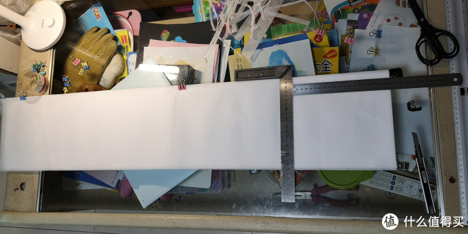 口罩买不到?买到怕有假?求人不如求己,自力更生丰衣足食,自己的口罩自己做