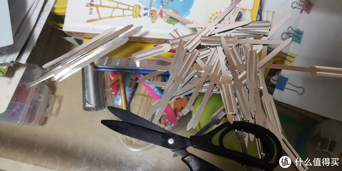 口罩买不到?买到怕有假?求人不如求己,自力更生丰衣足食,自己的口罩自己做