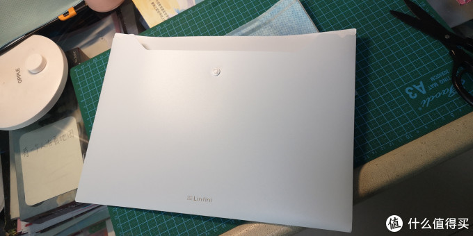 口罩买不到?买到怕有假?求人不如求己,自力更生丰衣足食,自己的口罩自己做