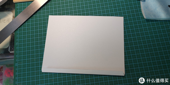 口罩买不到?买到怕有假?求人不如求己,自力更生丰衣足食,自己的口罩自己做