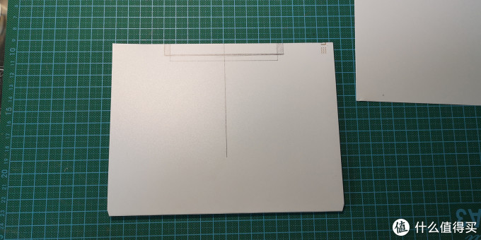 口罩买不到?买到怕有假?求人不如求己,自力更生丰衣足食,自己的口罩自己做