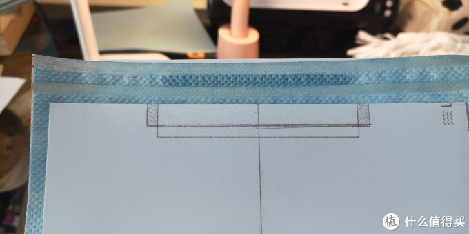 口罩买不到?买到怕有假?求人不如求己,自力更生丰衣足食,自己的口罩自己做