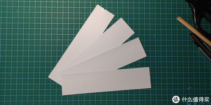 口罩买不到?买到怕有假?求人不如求己,自力更生丰衣足食,自己的口罩自己做