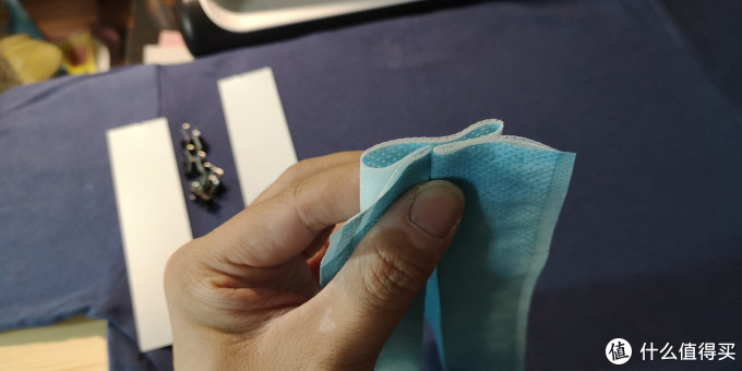 口罩买不到?买到怕有假?求人不如求己,自力更生丰衣足食,自己的口罩自己做