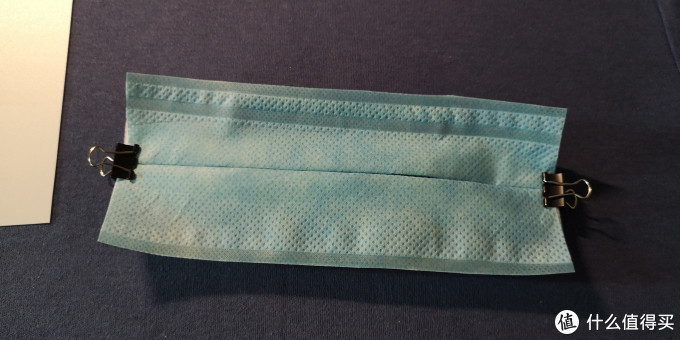 口罩买不到?买到怕有假?求人不如求己,自力更生丰衣足食,自己的口罩自己做