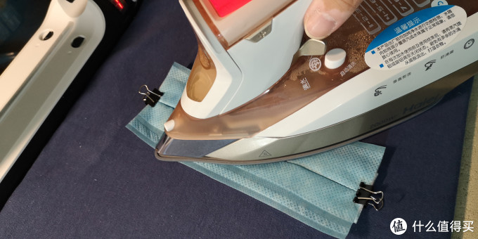 口罩买不到?买到怕有假?求人不如求己,自力更生丰衣足食,自己的口罩自己做