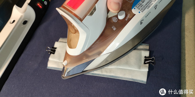 口罩买不到?买到怕有假?求人不如求己,自力更生丰衣足食,自己的口罩自己做