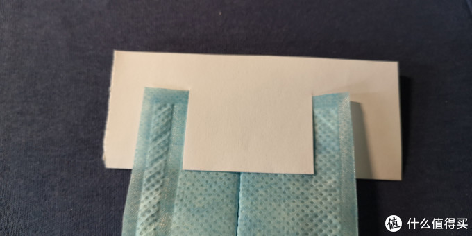 口罩买不到?买到怕有假?求人不如求己,自力更生丰衣足食,自己的口罩自己做