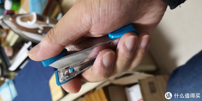 口罩买不到?买到怕有假?求人不如求己,自力更生丰衣足食,自己的口罩自己做